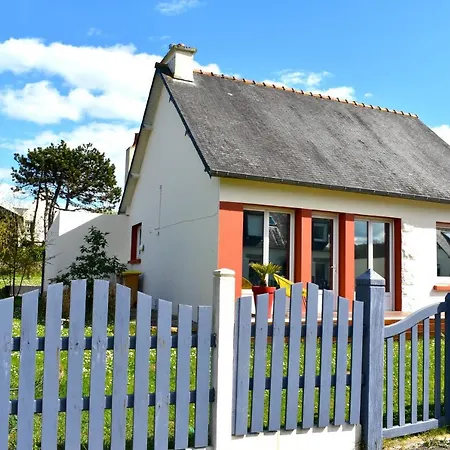 Maison A 30m De La Avec Grand Jardin *